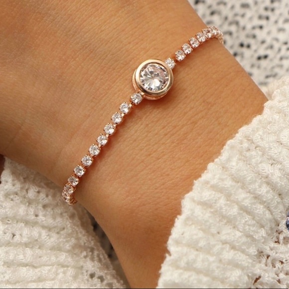 ππΈJUST ARRIVED!!πΈ - Picture 1 of 8